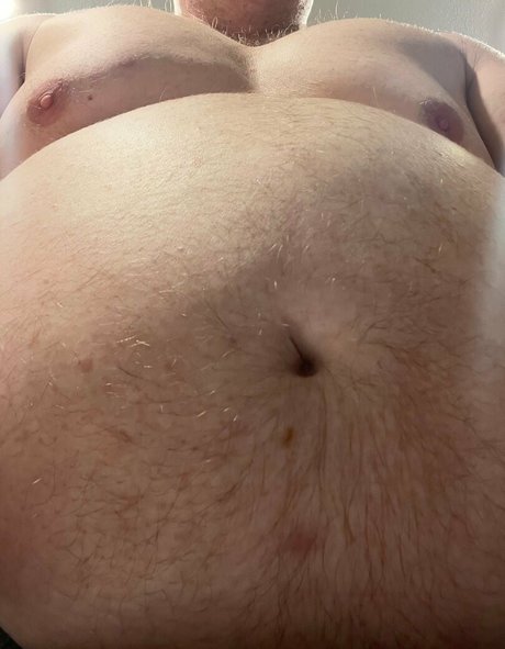 outihulk leaked onlyfans xxx