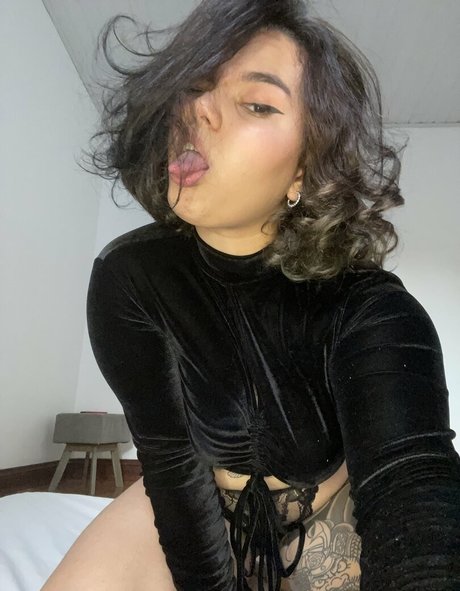 Diana Koyuncu onlyfans xx