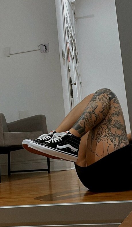 Diana Koyuncu onlyfans photo