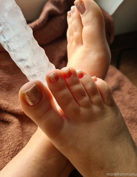 morefrommanu leaked onlyfans