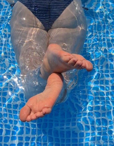 morefrommanu only fans