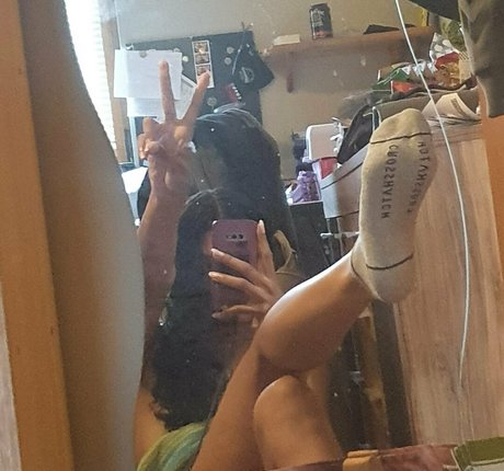 hope feet onlyfans sex