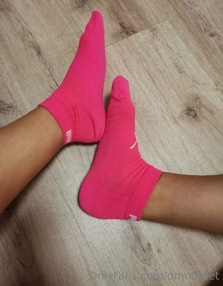 real amateur onlyfans free xxx artwork