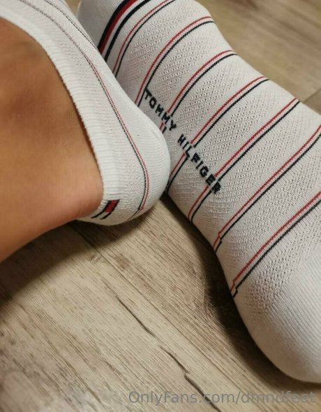 dmndfeet onlyfans leaka