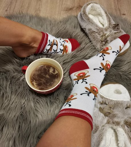 dmndfeet onlyfans lesk