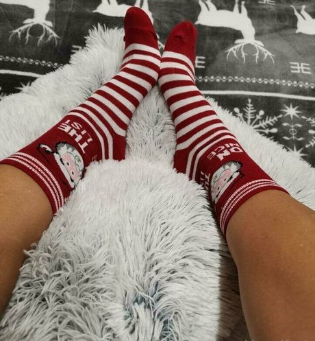 dmndfeet nude onlyfans pics