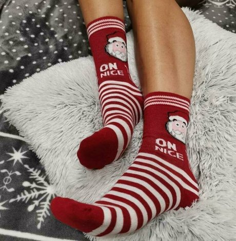 dmndfeet onlyfans naked leaked