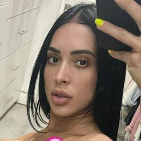 ans leey onlyfans leak