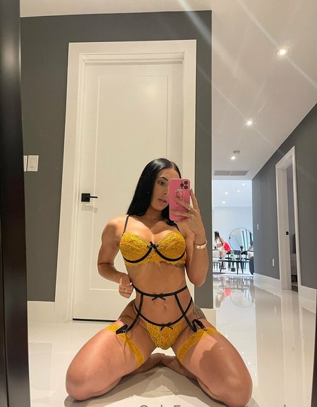 ans leey onlyfans de