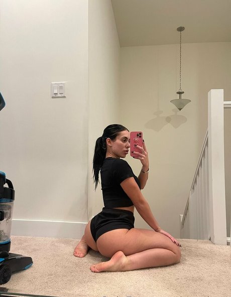 ans leey free only fans