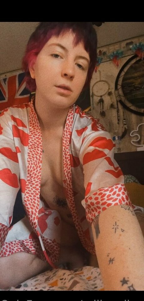 milkandhoney1201 free onlyfans