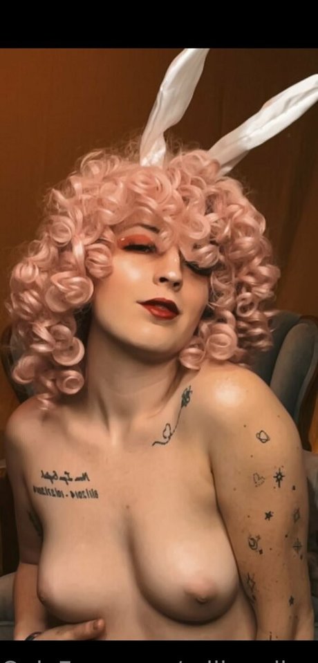 milkandhoney1201 onlyfans ass