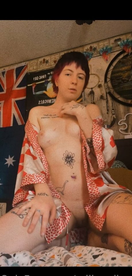 monster cock onlyfans beautiful nude plate