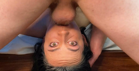 siennagarciafree onlyfans leaked pics