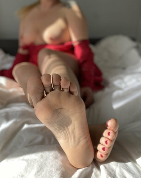 kamoolettenfree only fans pics