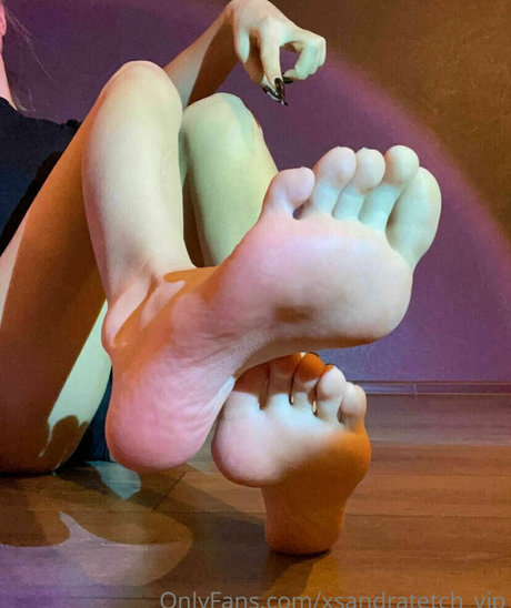 hairy onlyfans porno gallery