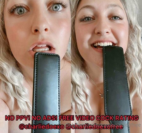 kamoolettenfree nude onlyfans pics