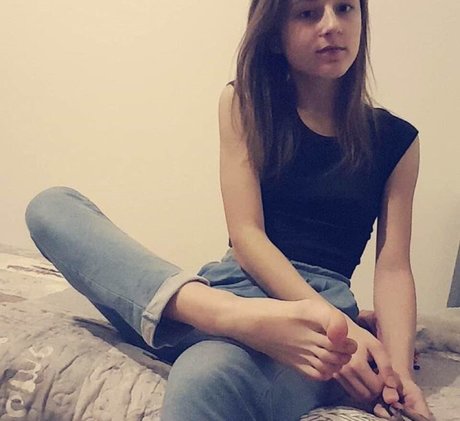 HapyPrincesss onlyfans naked