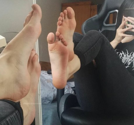 HapyPrincesss only fans pics