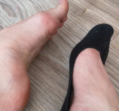 HapyPrincesss onlyfans strip tease