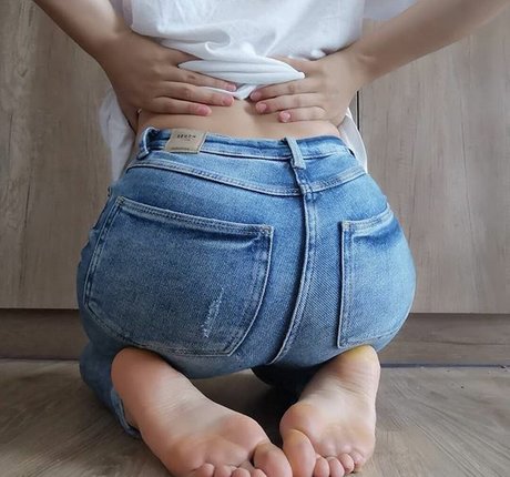 HapyPrincesss only fans content