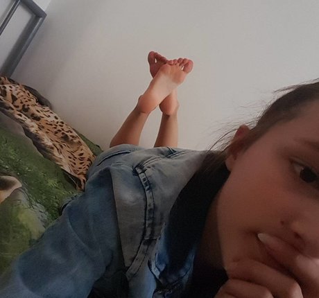 HapyPrincesss nudes onlyfans leak