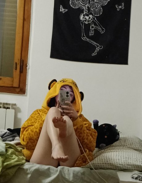 alucarynmoon onlyfans tits