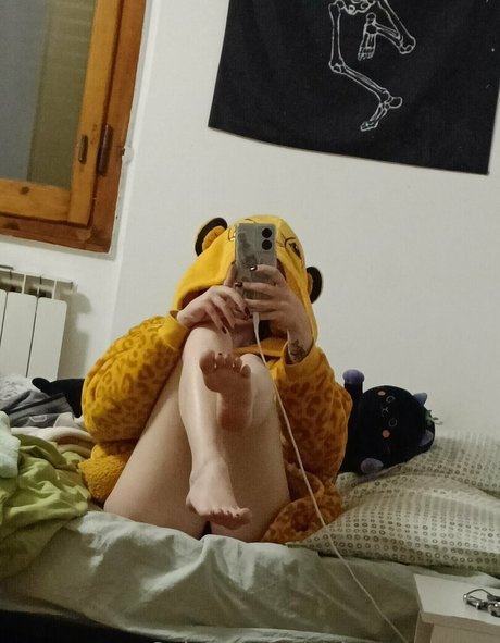 alucarynmoon leaked onlyfans xxx