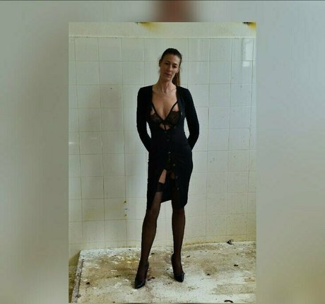 lasilvia 76 Profile pic