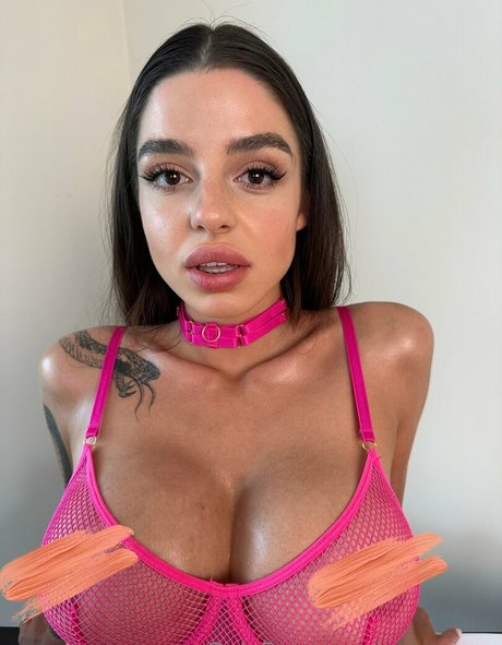 sonyajess onlyfans sextape