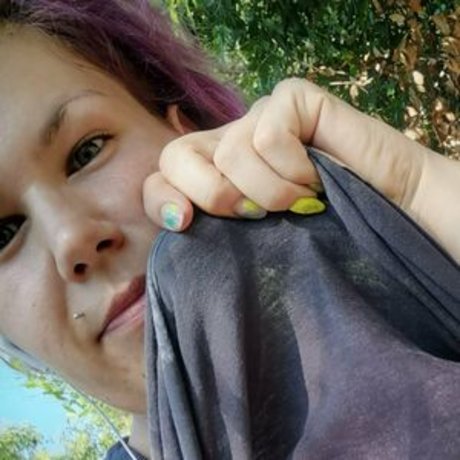 Rijeka only fans pic