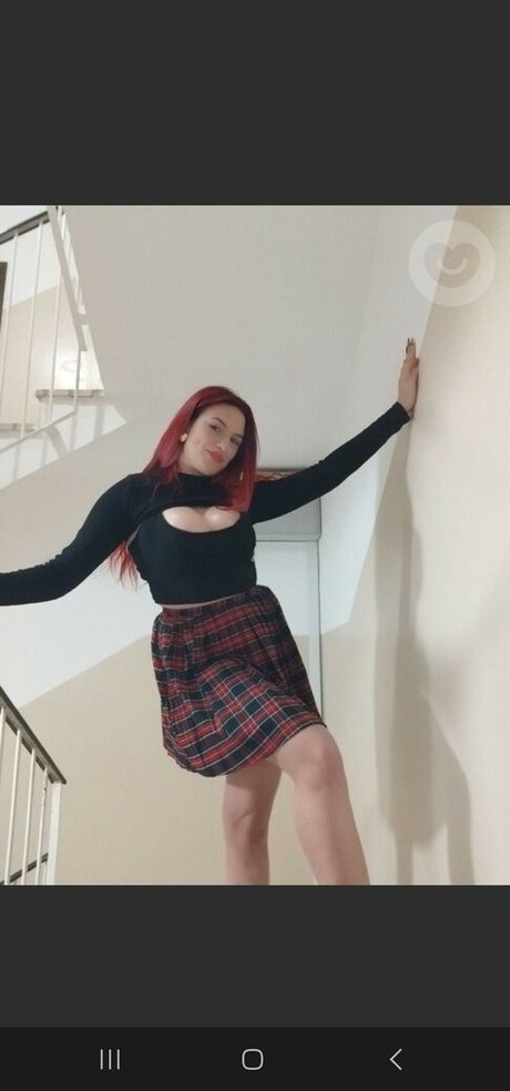 Rijeka onlyfans naked