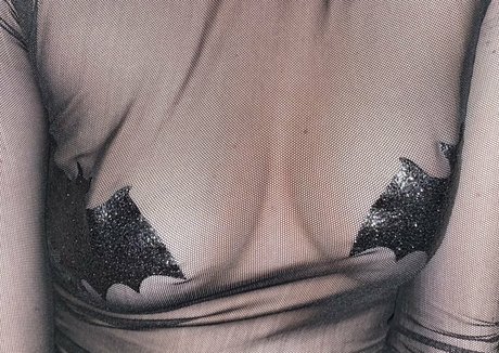 slizzzzardxx onlyfans leaks