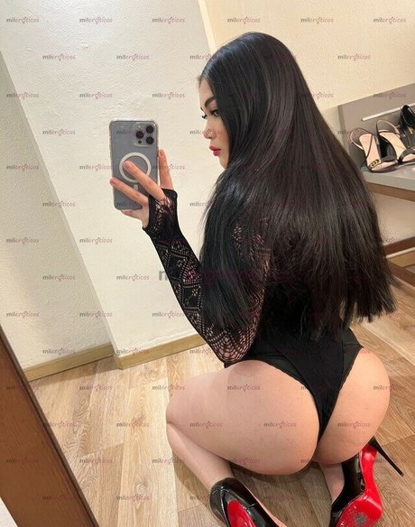 darlingirina onlyfans leams