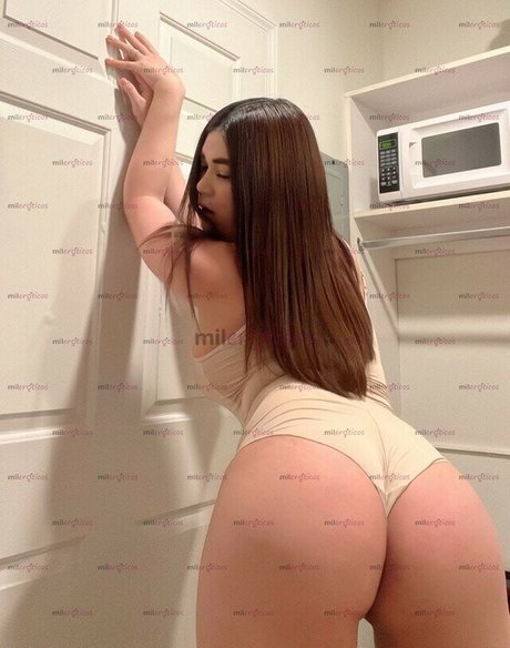 darlingirina onlyfans leaj