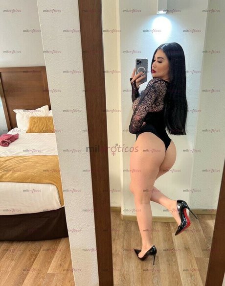 darlingirina only fans content