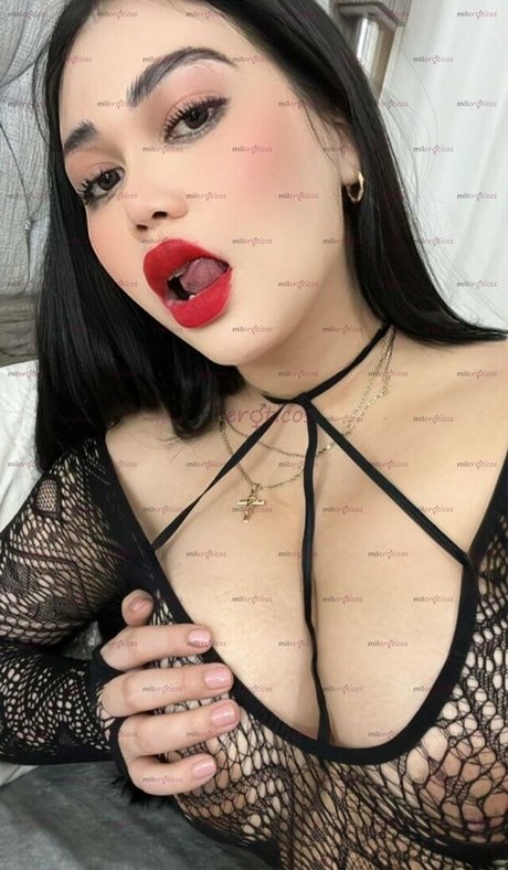 darlingirina sextape onlyfans