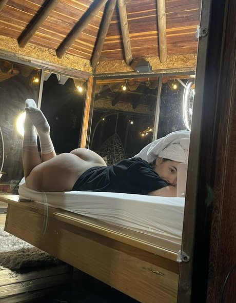 lioqueenn onlyfans leak porn