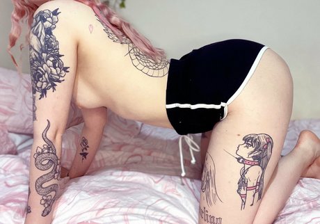 babirhi onlyfans porn nude