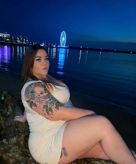 realmollysplacefree onlyfans leak