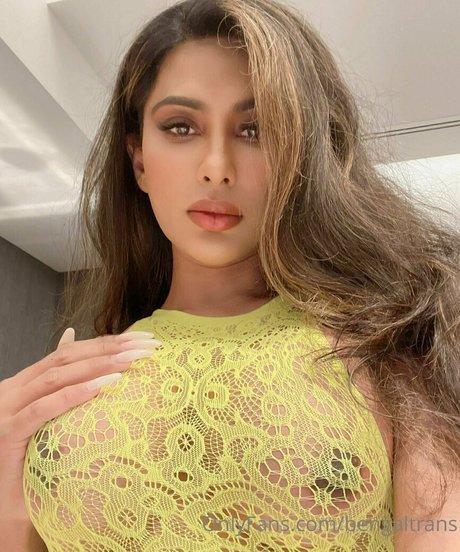 trans heaven onlyfans nude pictures