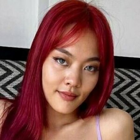 alissasky only fans.