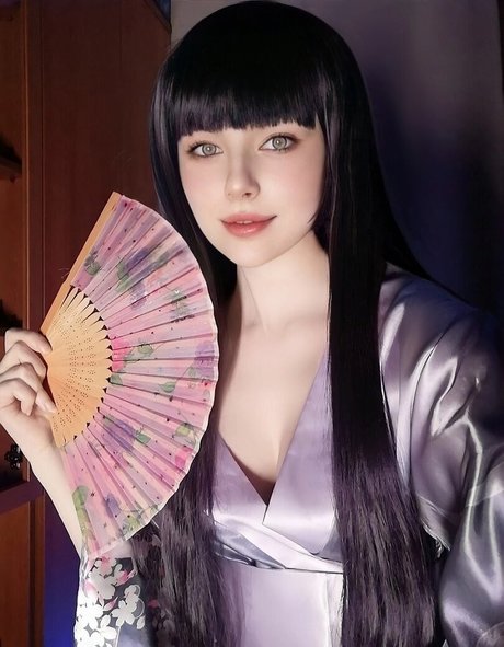 Mary Dixon leaks onlyfans