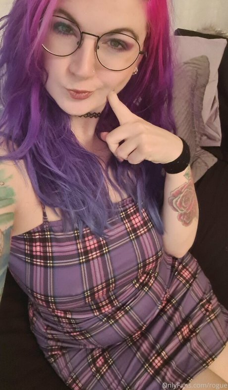 rogue onlyfans leaks xxx