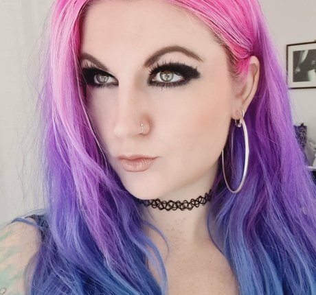 rogue onlyfans nudes leaks