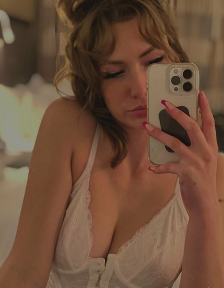 mxssmiaa only fans leaked porn