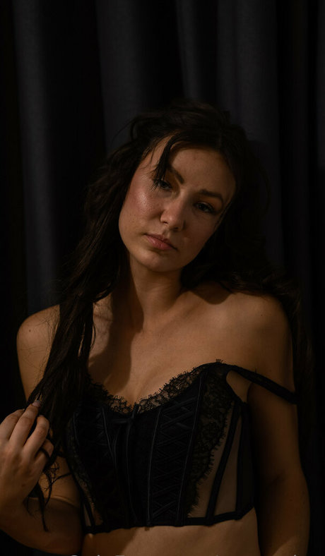 mxssmiaa onlyfans tits