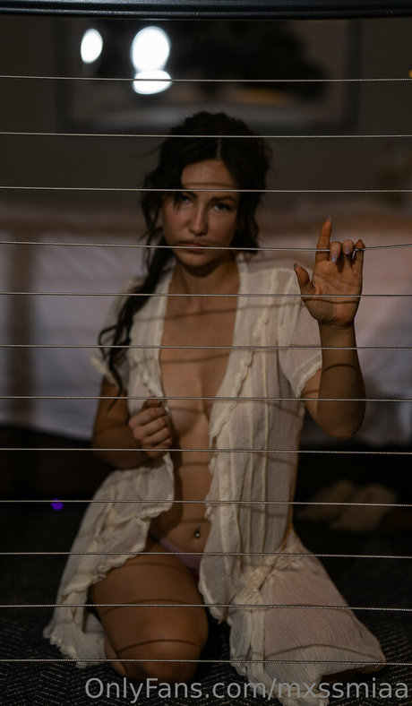 mxssmiaa onlyfans model images
