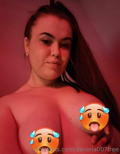 daniela007free topless onlyfans
