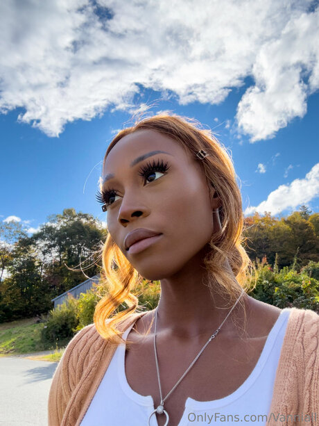 vanniallfree onlyfans nudes porn